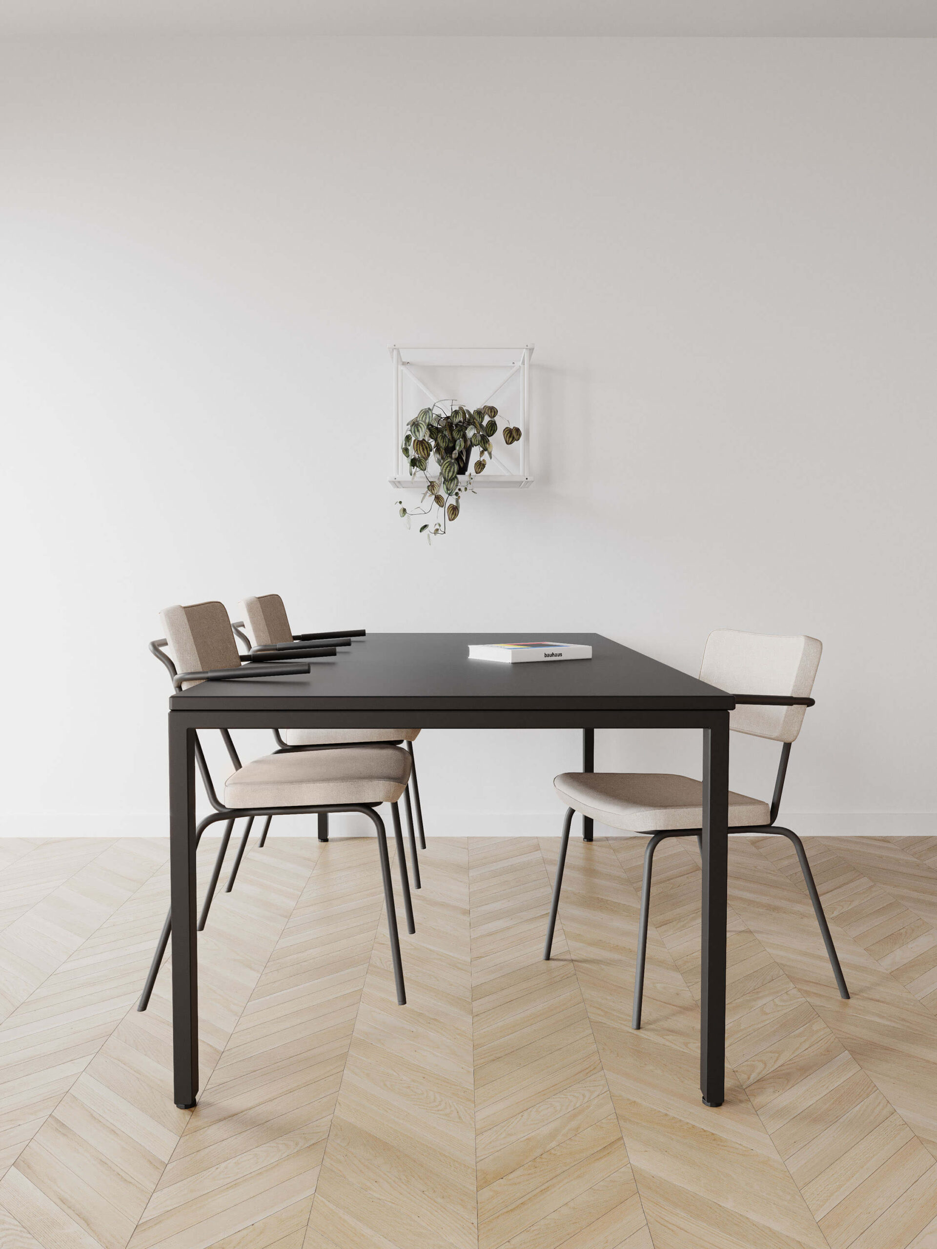 mSmart Office - kabiny akustyczne i meble biurowe Bejot Epocc