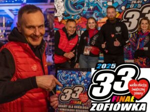 mSmart Office - meble biurowe i kabiny akustyczne