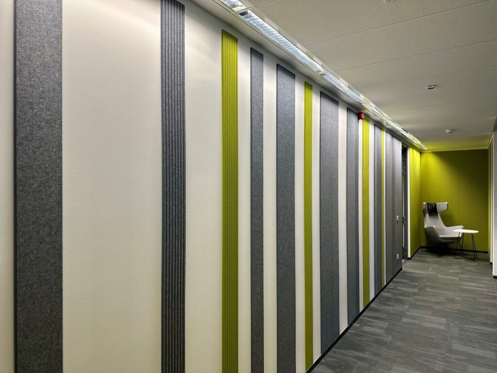 mSmart Office - kabiny akustyczne i meble biurowe mSmart Office - kabiny akustyczne i meble biurowe