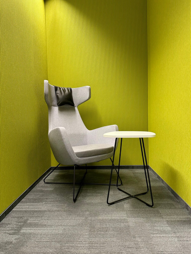 mSmart Office - kabiny akustyczne i meble biurowe mSmart Office - kabiny akustyczne i meble biurowe