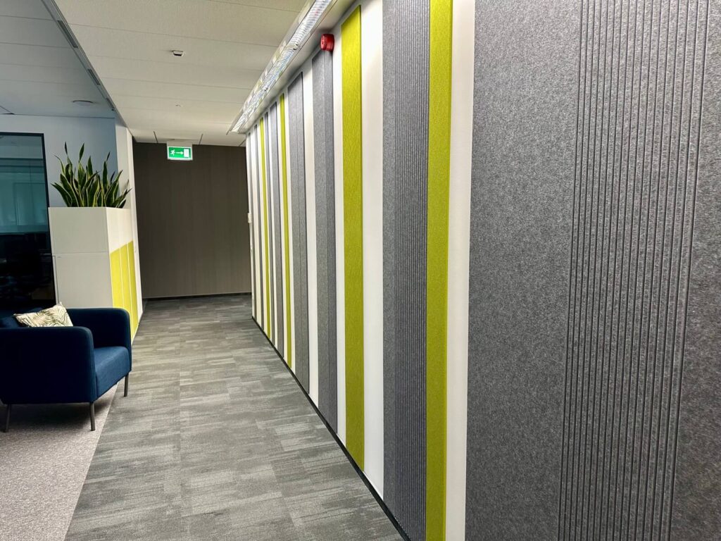 mSmart Office - kabiny akustyczne i meble biurowe mSmart Office - kabiny akustyczne i meble biurowe