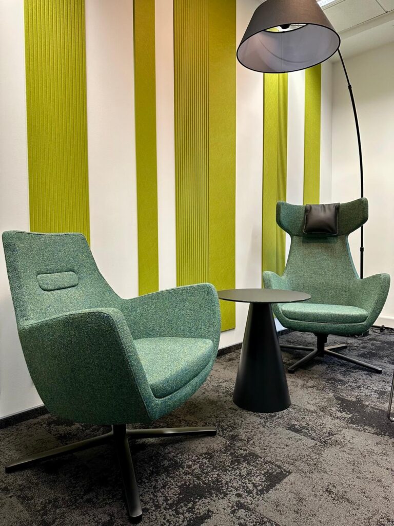 mSmart Office - kabiny akustyczne i meble biurowe mSmart Office - kabiny akustyczne i meble biurowe