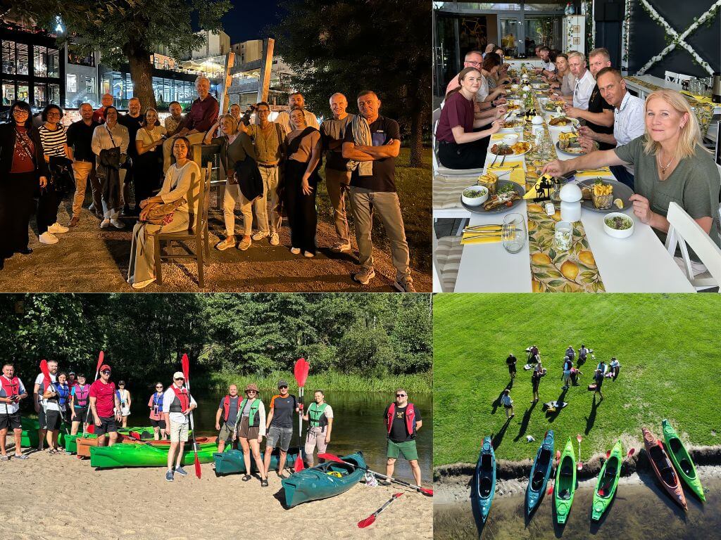 M Smart (out of) Office w&nbsp;bydgoskim oddziale i&nbsp;w&nbsp;Tleniu!